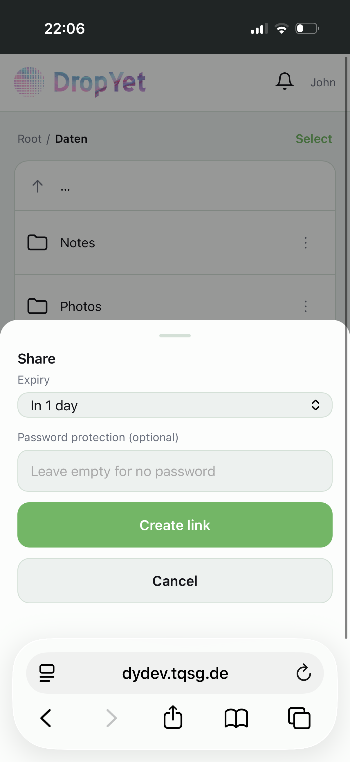 Slide 3 Light Mode